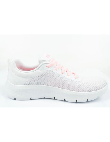 Buty skechers go walk w 124952