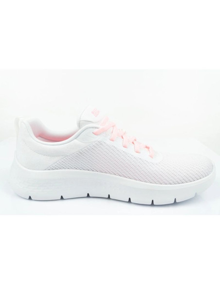 Buty skechers go walk w 124952