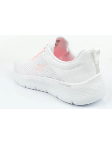Buty skechers go walk w 124952