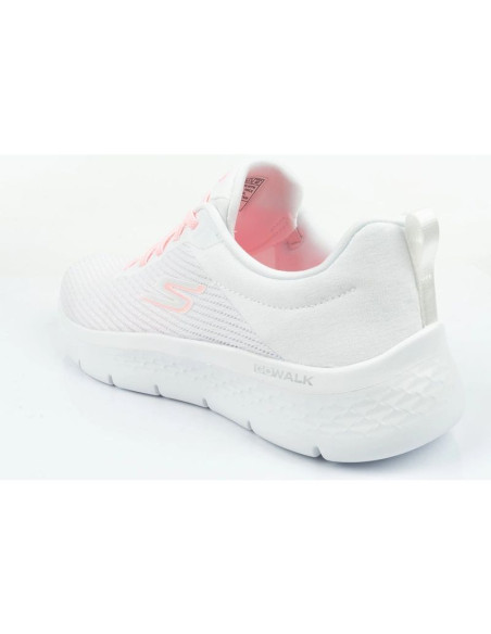 Buty skechers go walk w 124952
