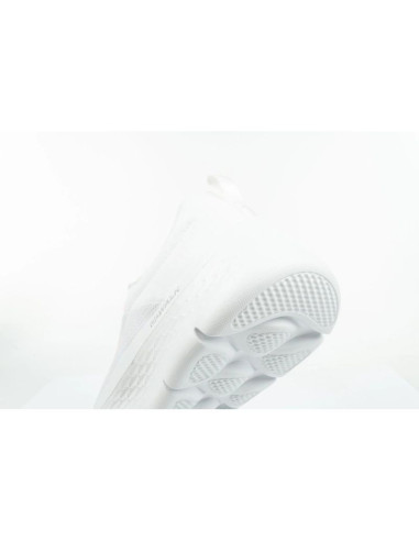 Buty skechers go walk w 124952