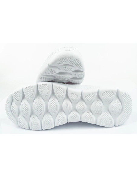 Buty skechers go walk w 124952