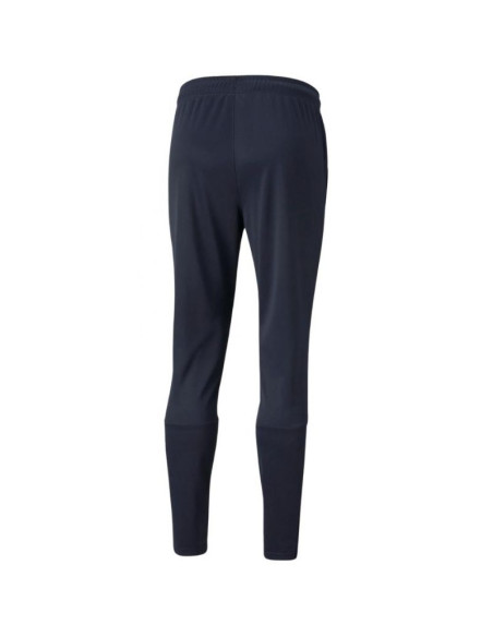 Spodnie puma teamliga training pants m 657242