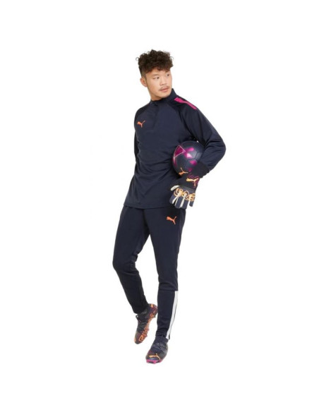 Spodnie puma teamliga training pants m 657242