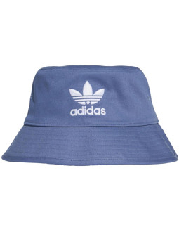 Czapka adidas adicolor trefoil bucket hat 2