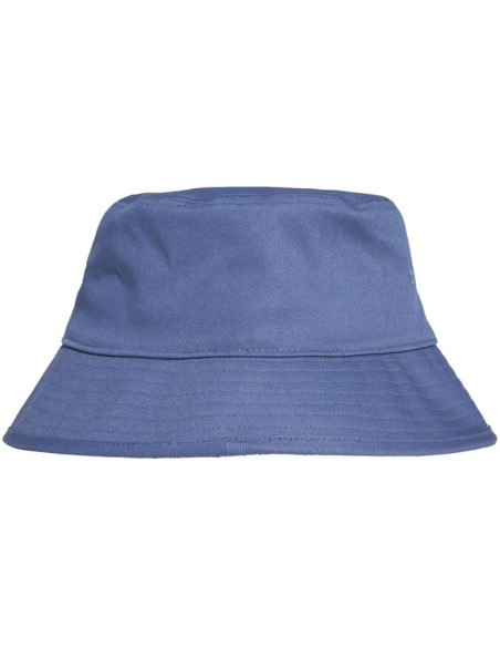 Czapka adidas adicolor trefoil bucket hat