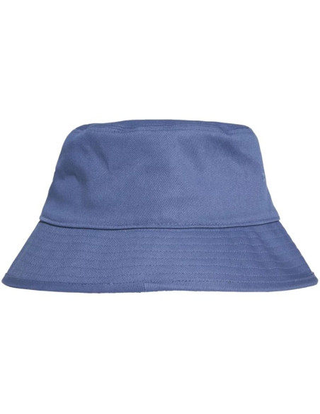 Czapka adidas adicolor trefoil bucket hat