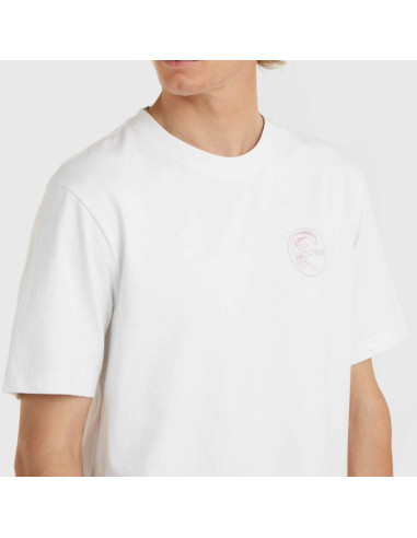 Koszulka o'neill og bt t-shirt m