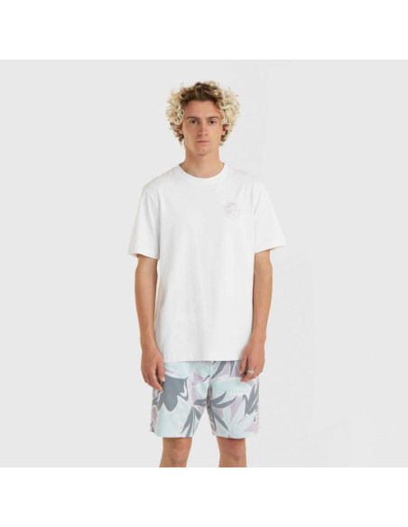 Koszulka o'neill og bt t-shirt m