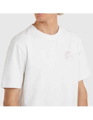 Koszulka o'neill og bt t-shirt m