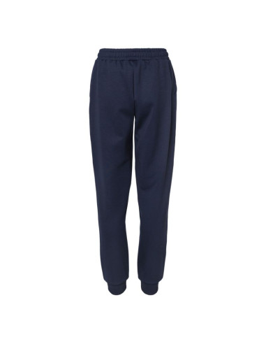 Spodnie dresowe druham tb jr