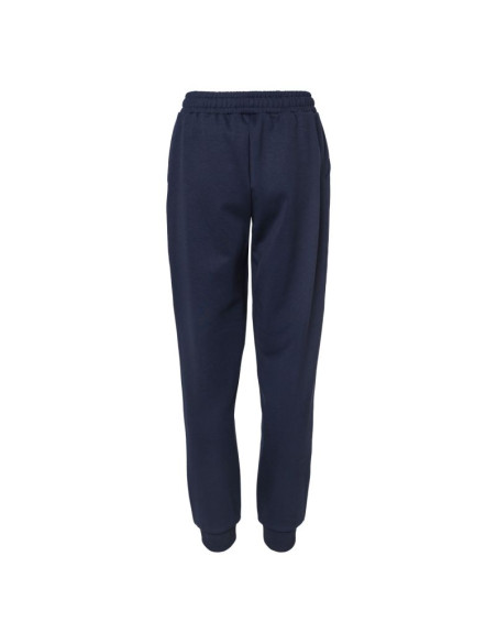 Spodnie dresowe druham tb jr