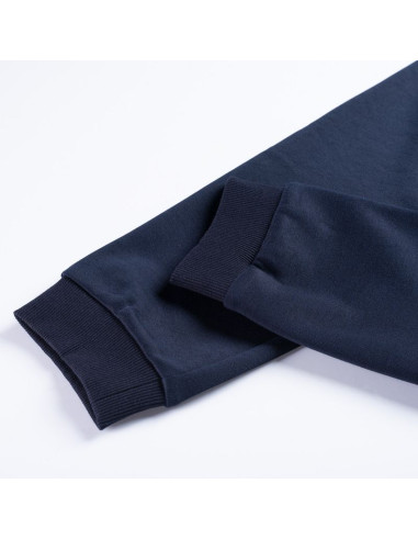 Spodnie dresowe druham tb jr