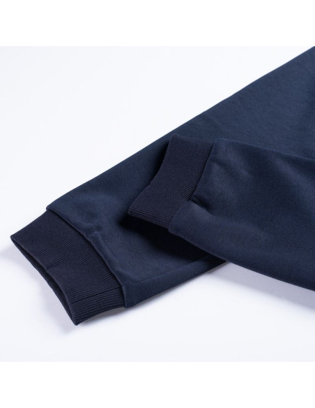 Spodnie dresowe druham tb jr