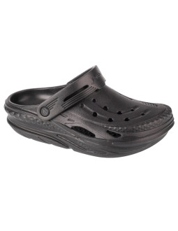 Chodaki crocs off grid clog w 209501