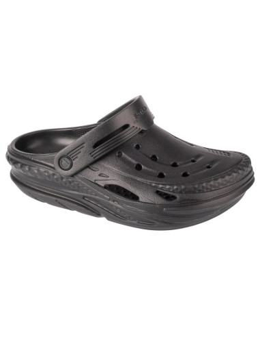 Chodaki crocs off grid clog w 209501