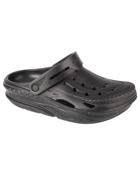 Chodaki crocs off grid clog w 209501