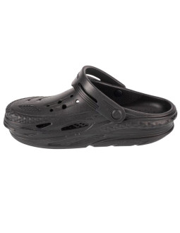 Chodaki crocs off grid clog w 209501 2