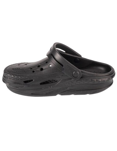 Chodaki crocs off grid clog w 209501
