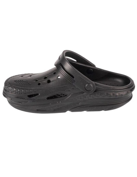Chodaki crocs off grid clog w 209501