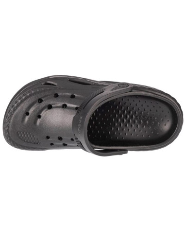Chodaki crocs off grid clog w 209501