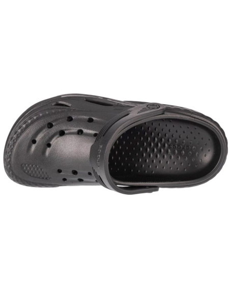 Chodaki crocs off grid clog w 209501