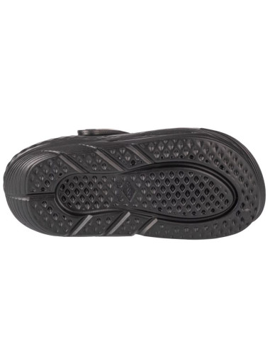 Chodaki crocs off grid clog w 209501