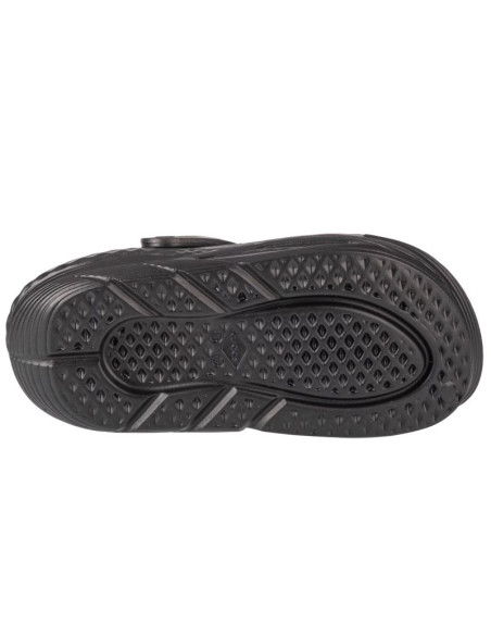 Chodaki crocs off grid clog w 209501
