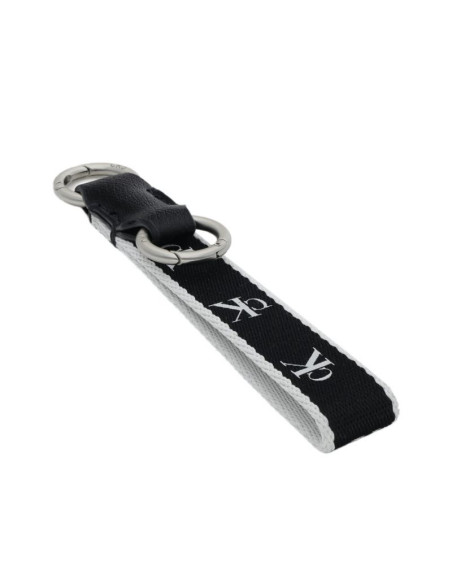 Saszetka, kosmetyczka calvin klein jeans