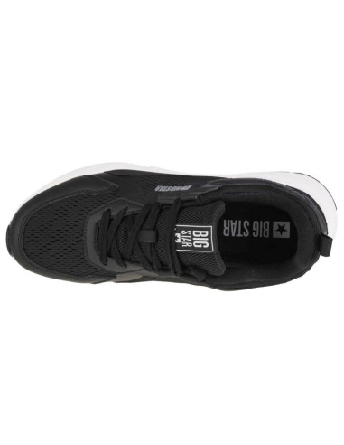 Buty big star shoes m jj174