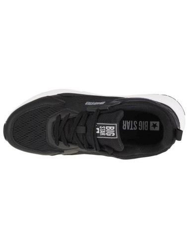 Buty big star shoes m jj174