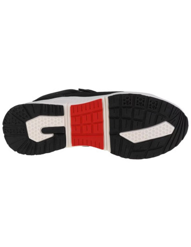 Buty big star shoes m jj174