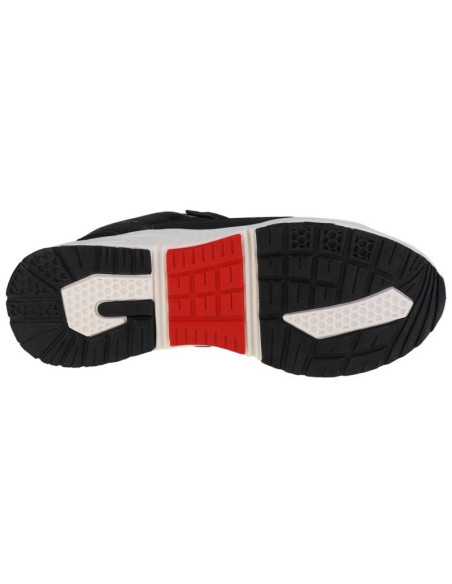 Buty big star shoes m jj174