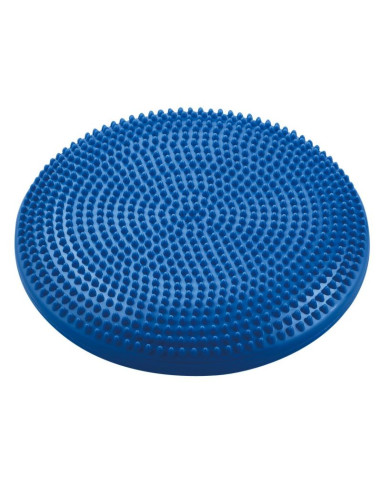 Dysk stabilizujący bb