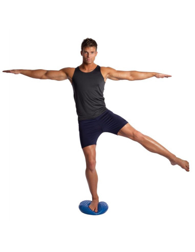 Dysk stabilizujący bb