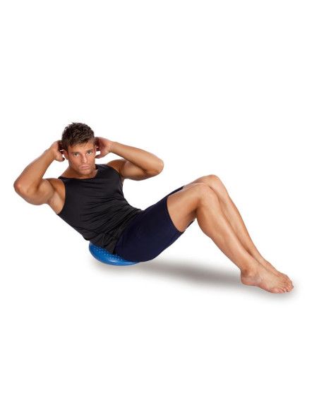 Dysk stabilizujący bb