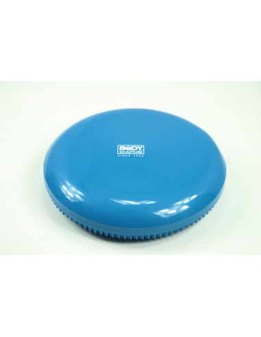 Dysk stabilizujący bb