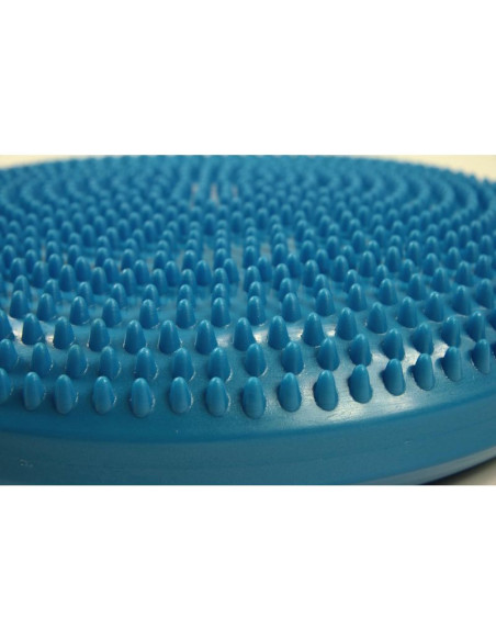 Dysk stabilizujący bb