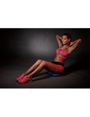 Dysk stabilizujący bb