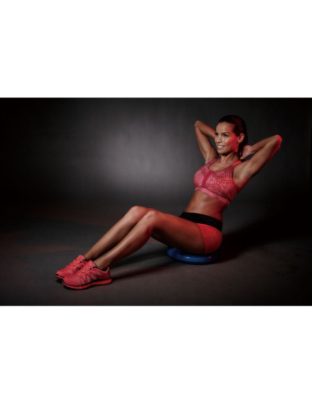 Dysk stabilizujący bb