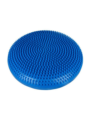 Dysk stabilizujący bb