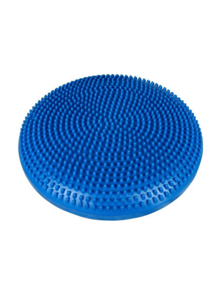 Dysk stabilizujący bb