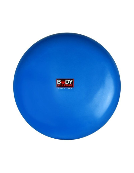 Dysk stabilizujący bb