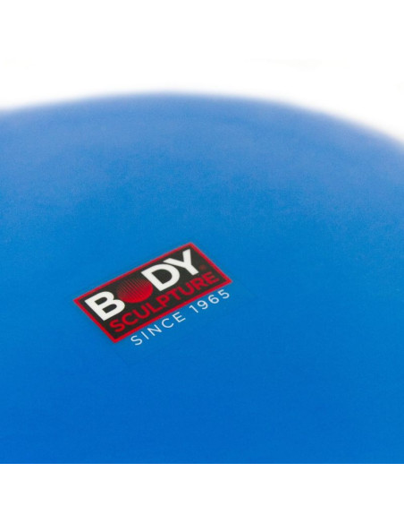 Dysk stabilizujący bb