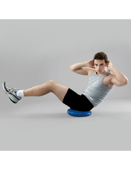 Dysk stabilizujący bb