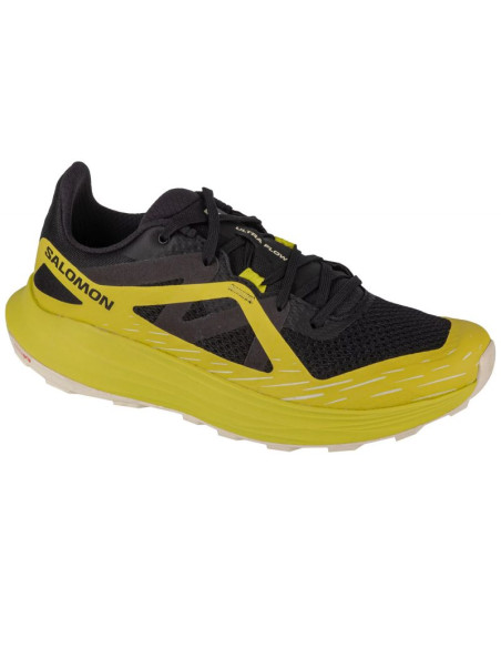 Buty Salomon Ultra Flow M