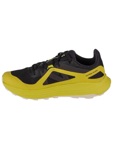 Buty Salomon Ultra Flow M