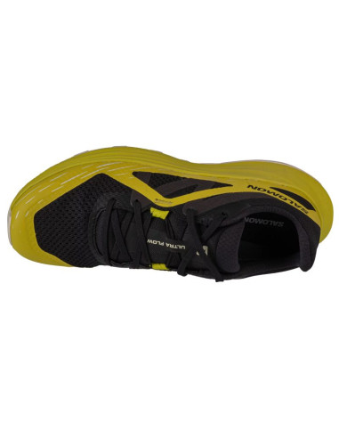 Buty Salomon Ultra Flow M