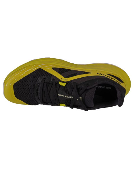 Buty Salomon Ultra Flow M