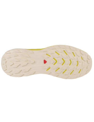 Buty Salomon Ultra Flow M